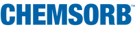 CHEMSORB™